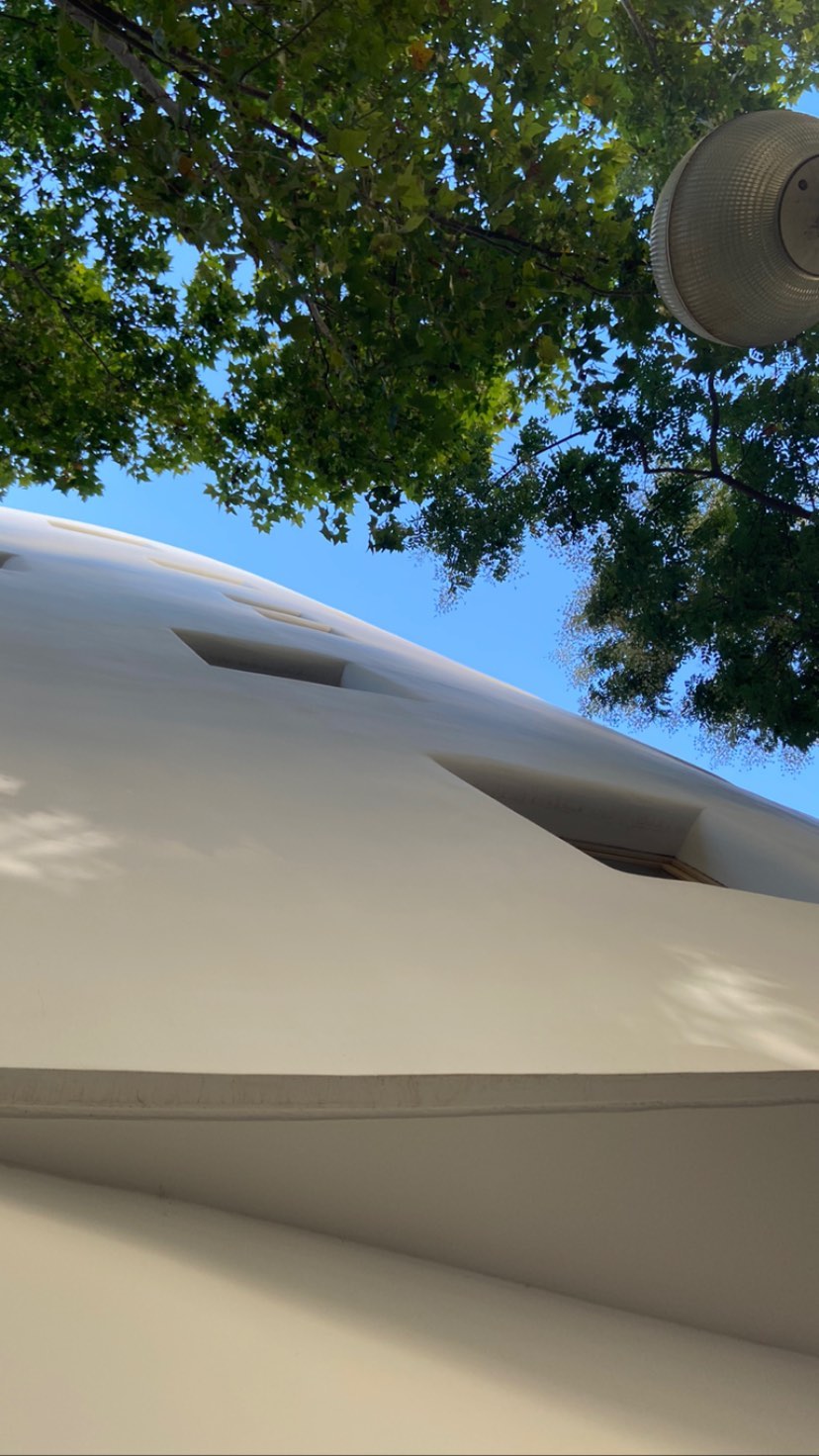 Catherine St Laurent Sublime En Bikini La Plage En Espagne