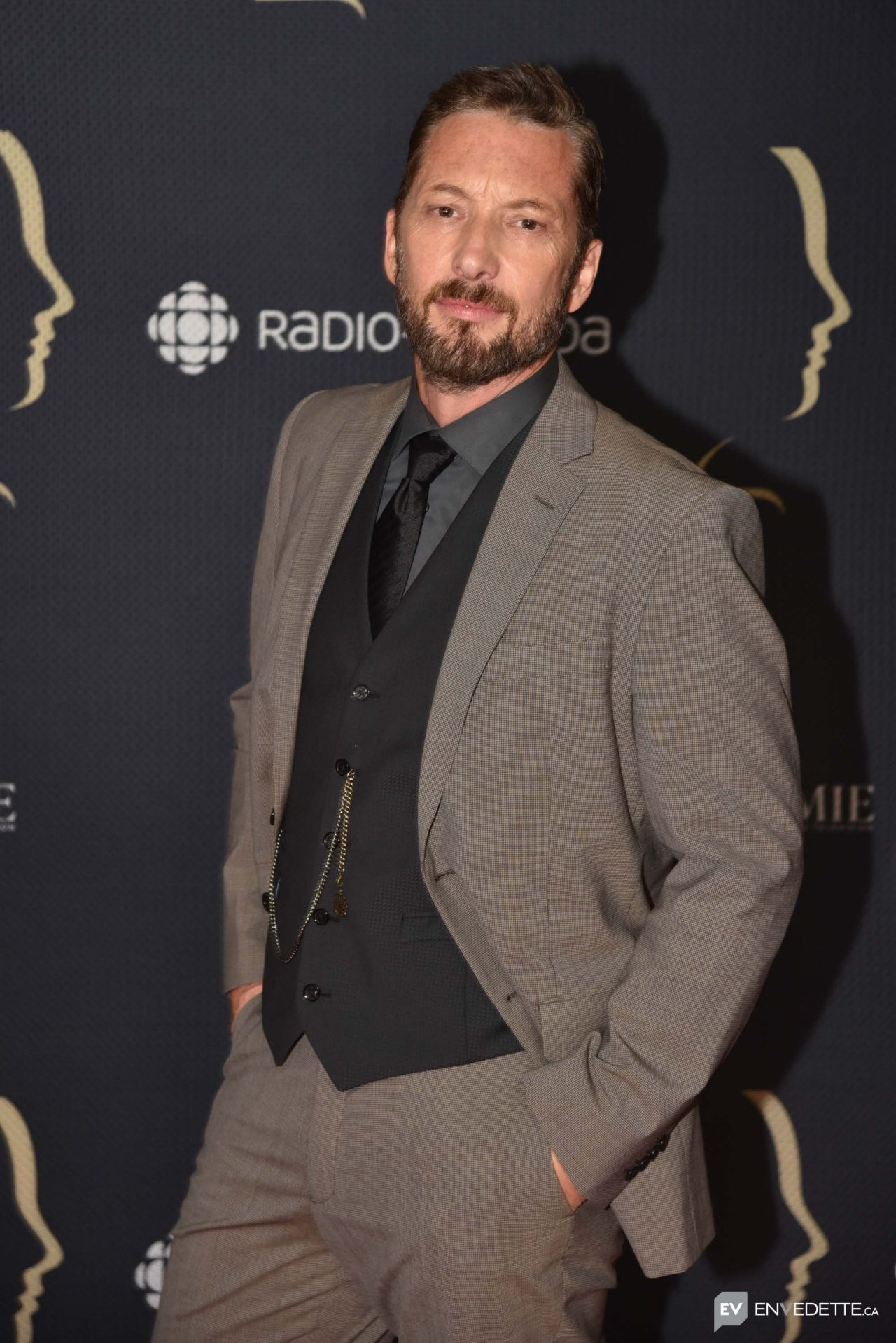 Apr S Sa Rupture Avec H L Ne Florent Danny Gilmore Pr Sente Sa Nouvelle Blonde