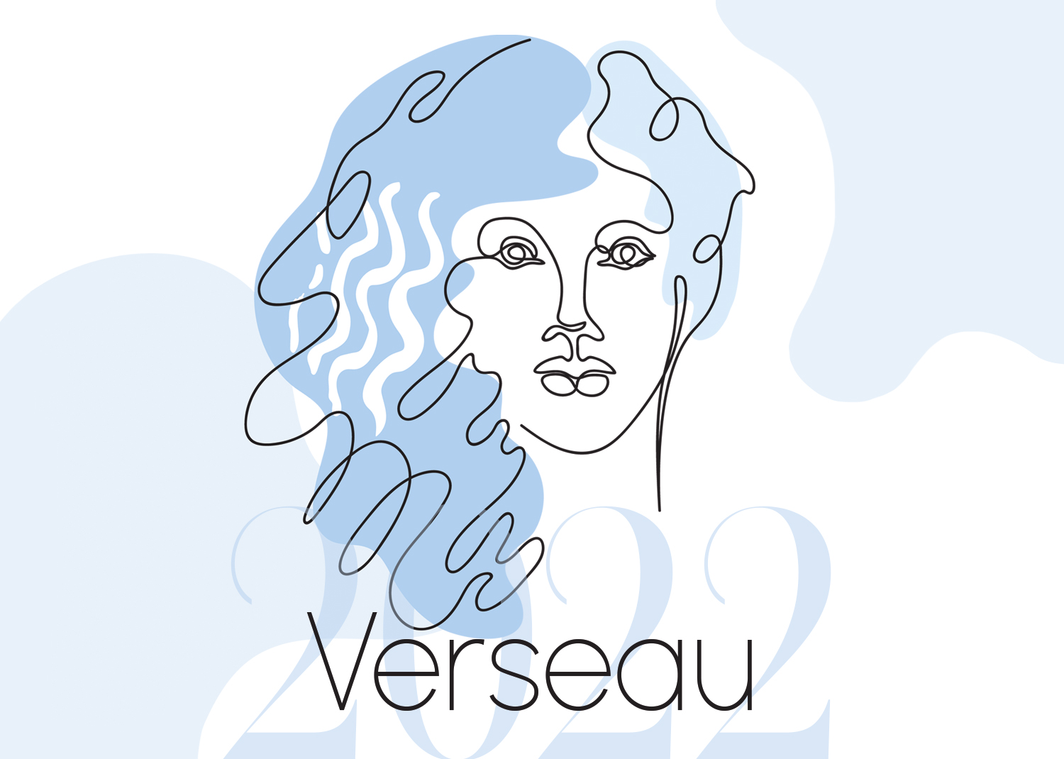 Previsions Astro 22 Verseau Previsions Astro 22 Verseau