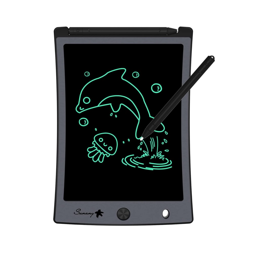 tablette lcd