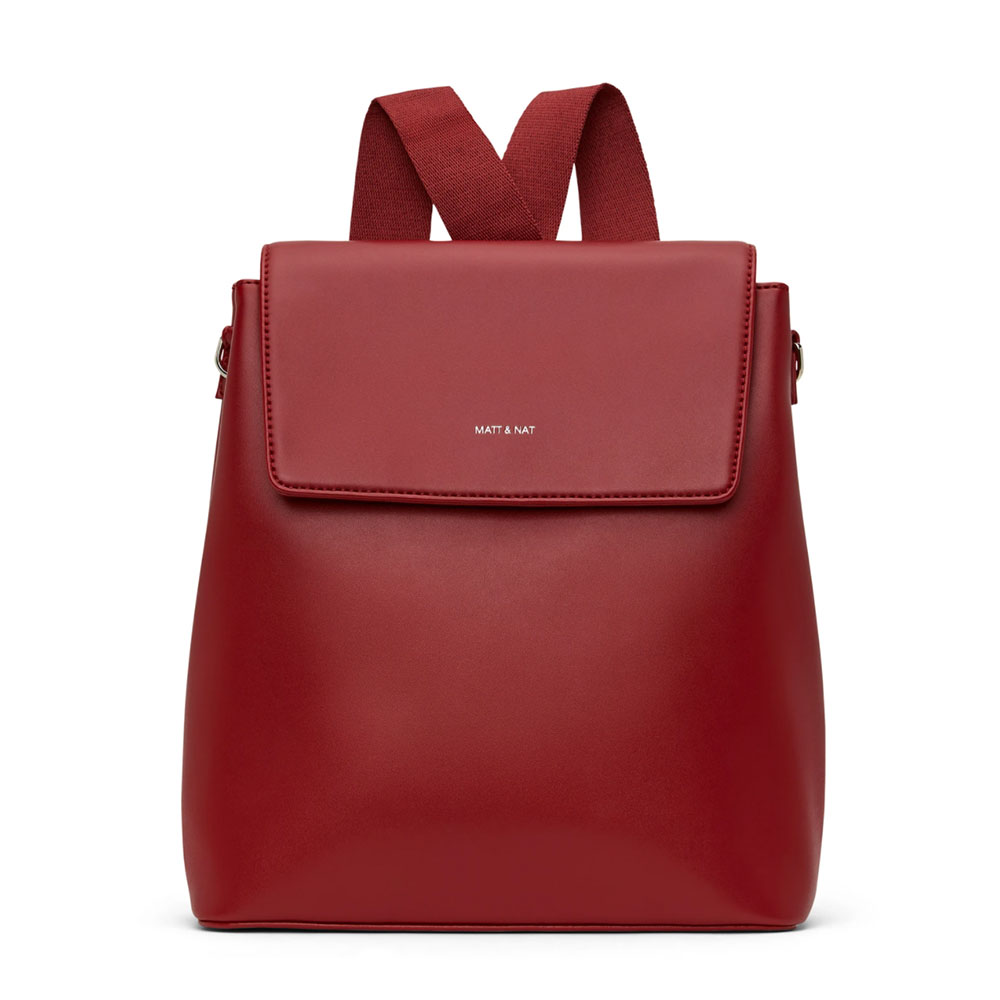 sac à dos matt and nat