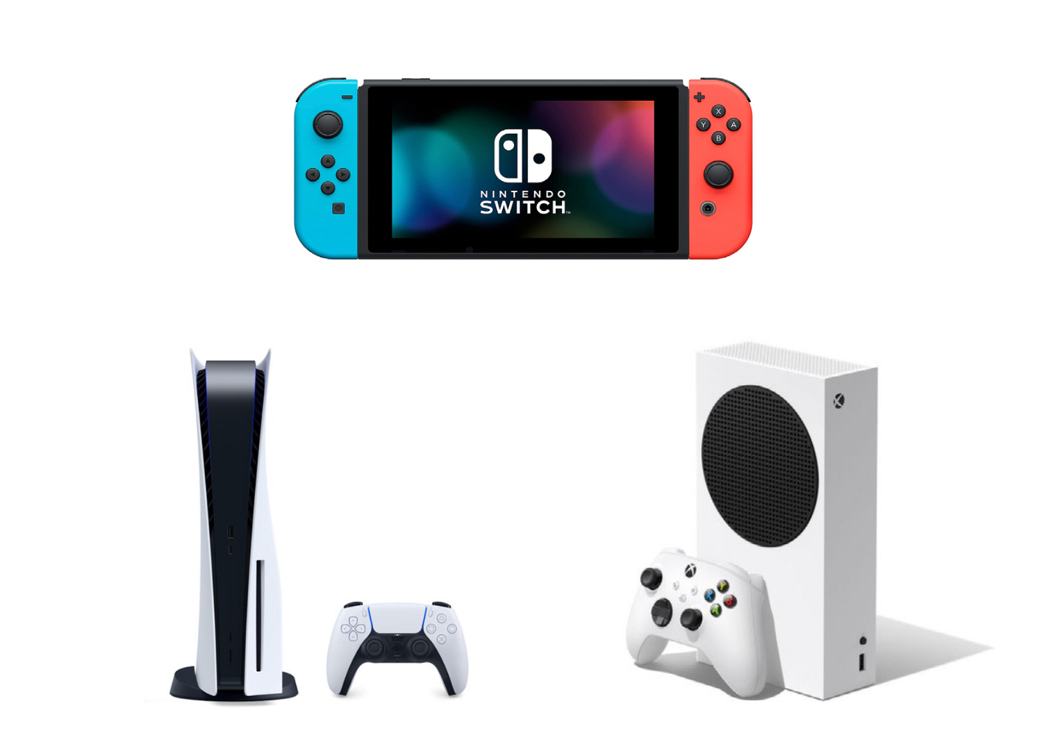 что подарить геймеру playstation что подарить геймеру playstation