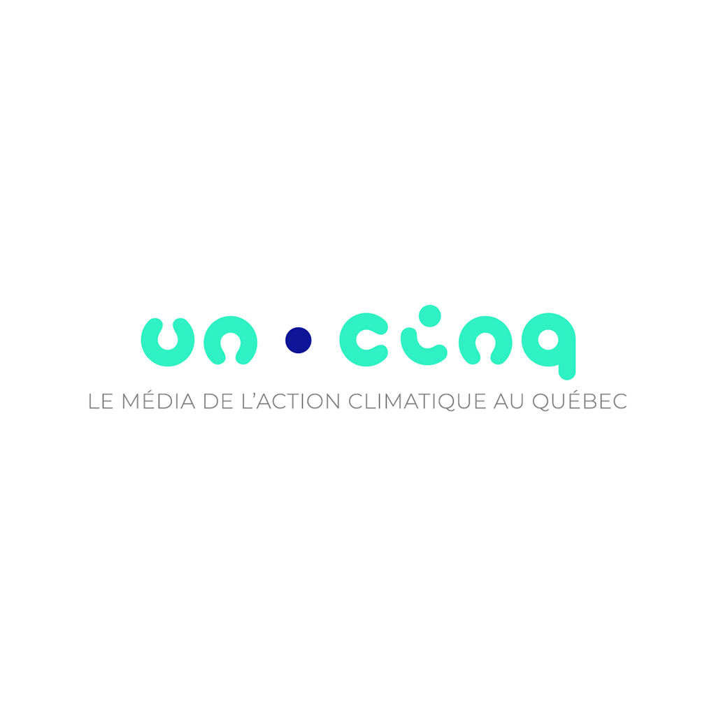 Logo unpointcinq
