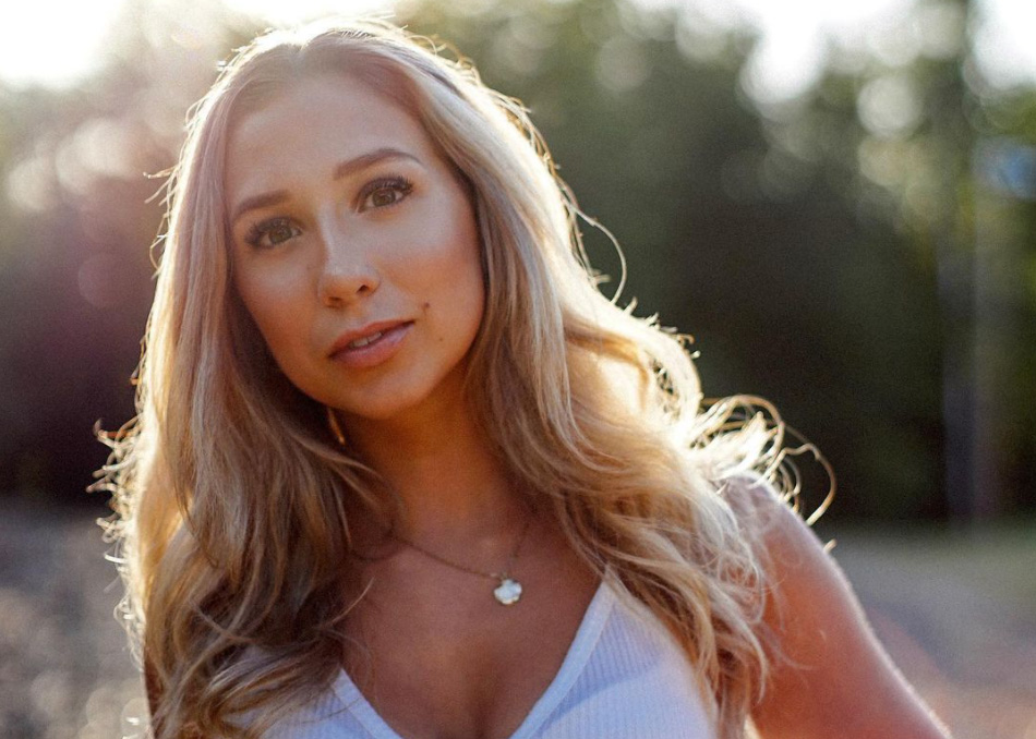 Non, perdre du poids ne vous rendra pas plus heureuse