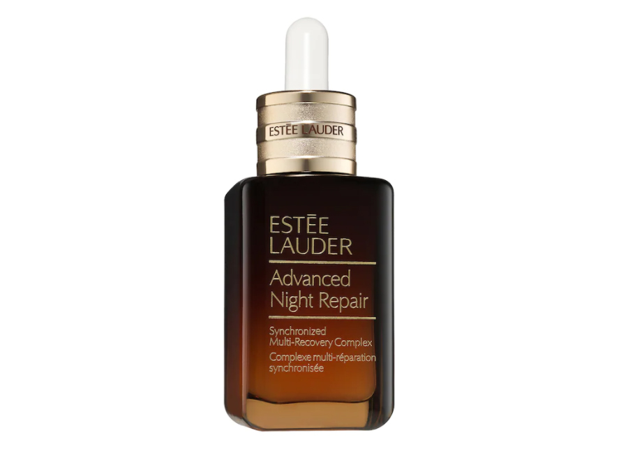 Sérum Advanced Night Repair d’Estée Lauder