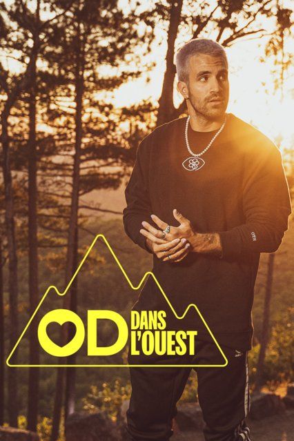 OD dans l #39 Ouest: voici ce qu #39 on sait sur la grande première