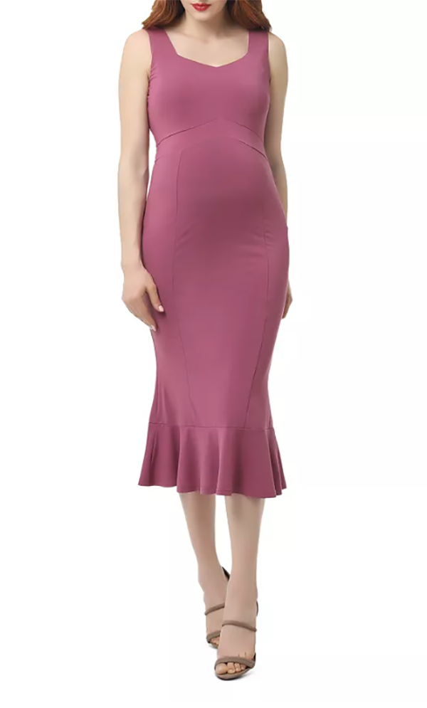 Comment s'habiller pour assister ?� un mariage