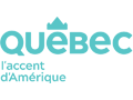 Destination Québec cité