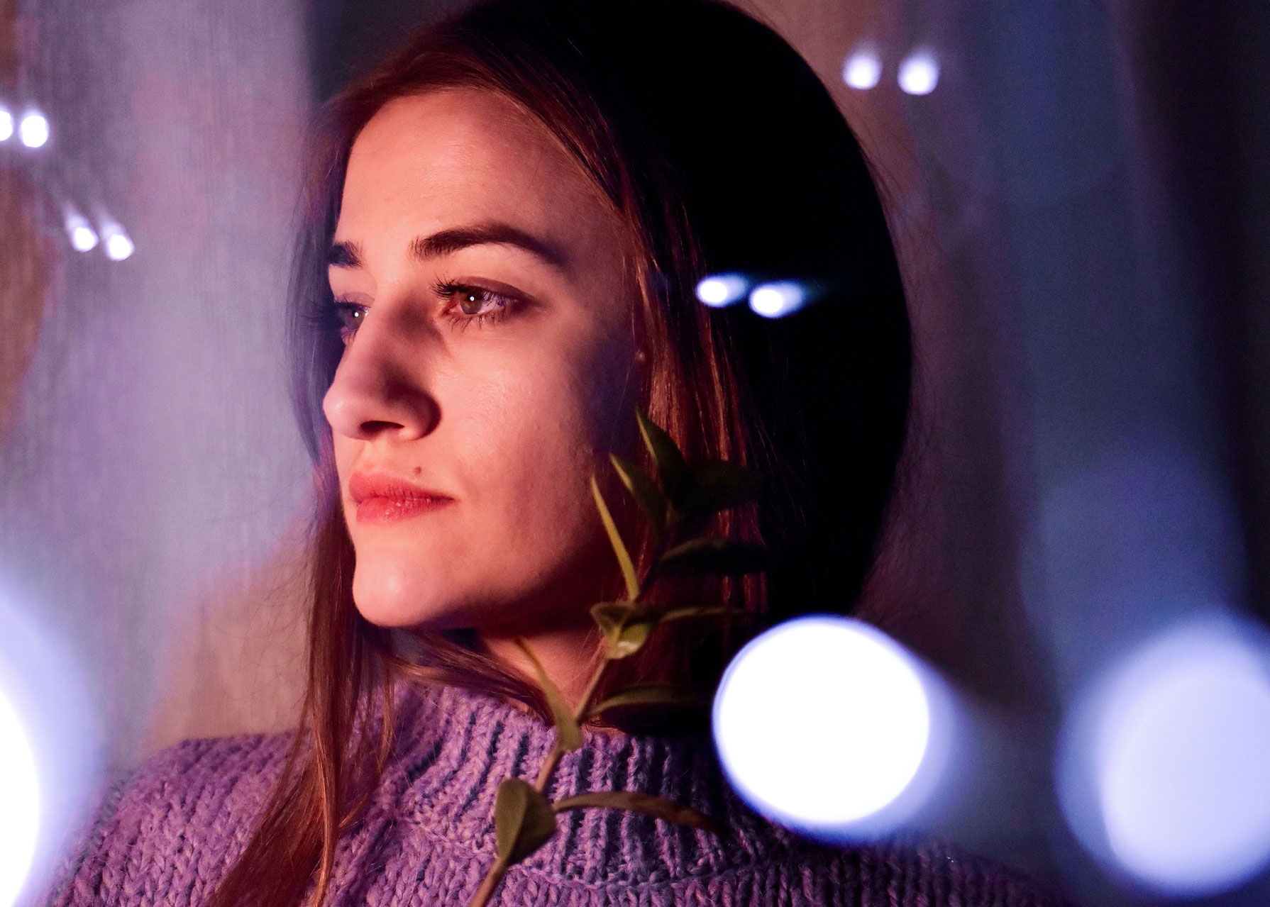 Oui, Mercure rétrograde affecte ta sexualité selon ta signe