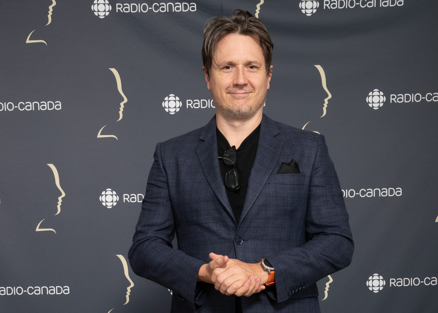 Voyez les magnifiques photos du mariage à Vegas de Simon Olivier Fecteau