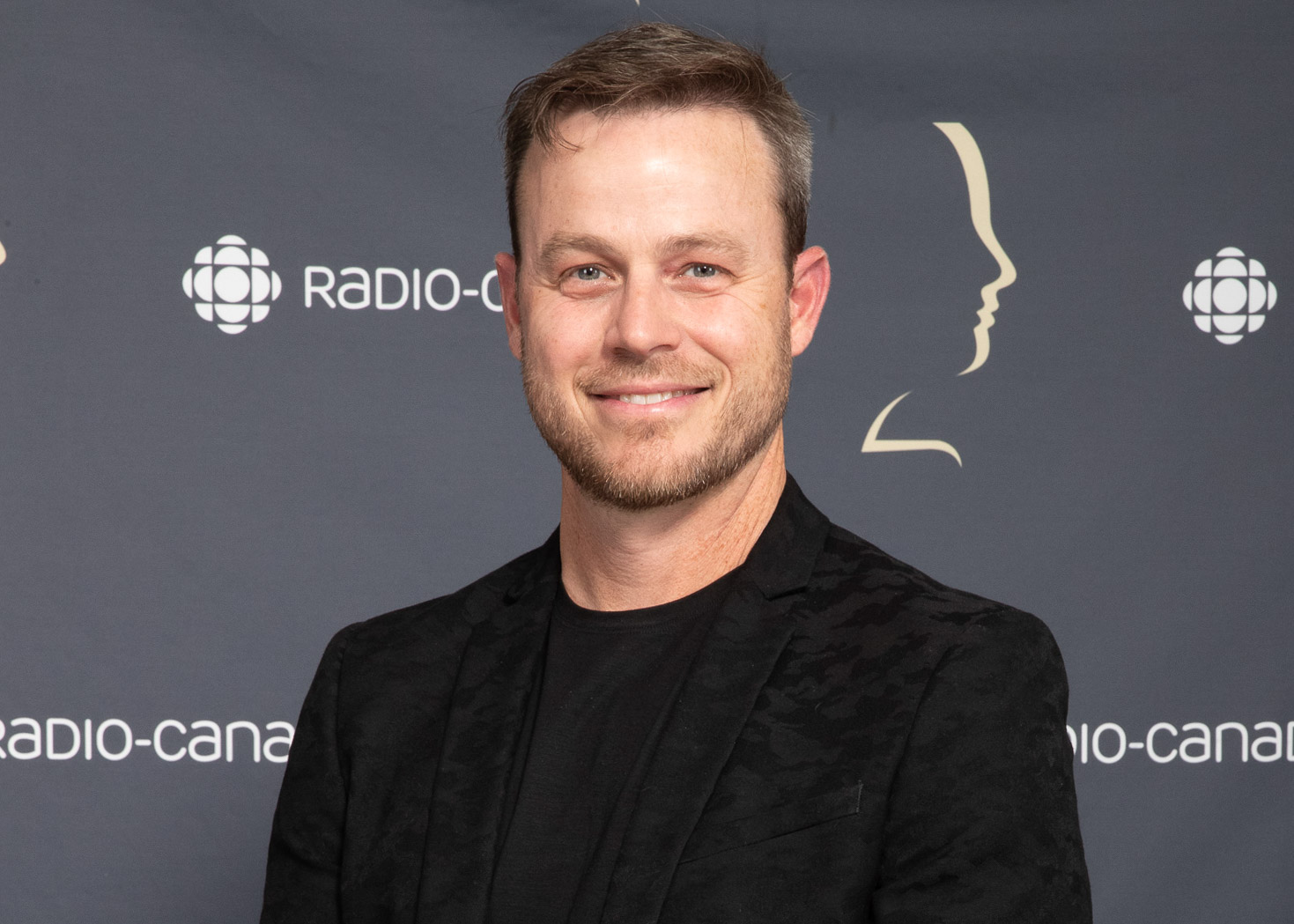 Louis Morissette, Antoine Bertrand et François Arnaud brillent dans les