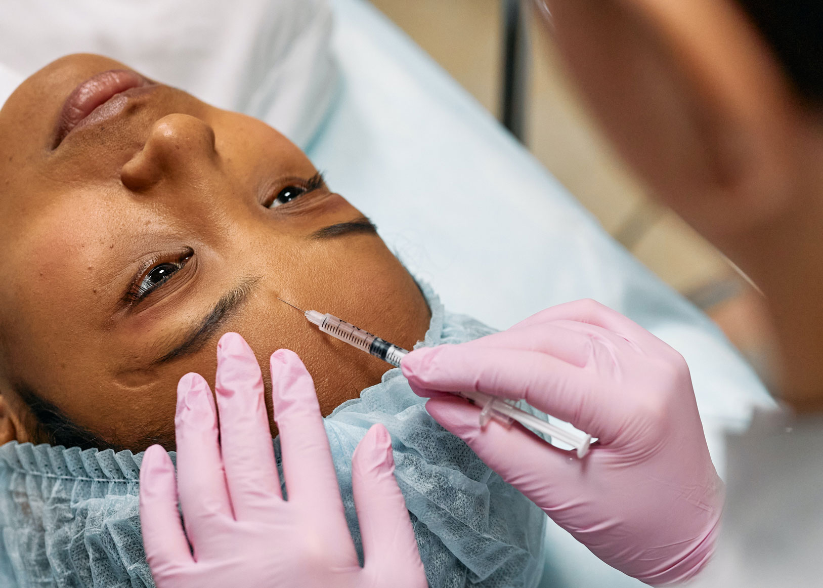 chirurgie plastique : 3 conseils