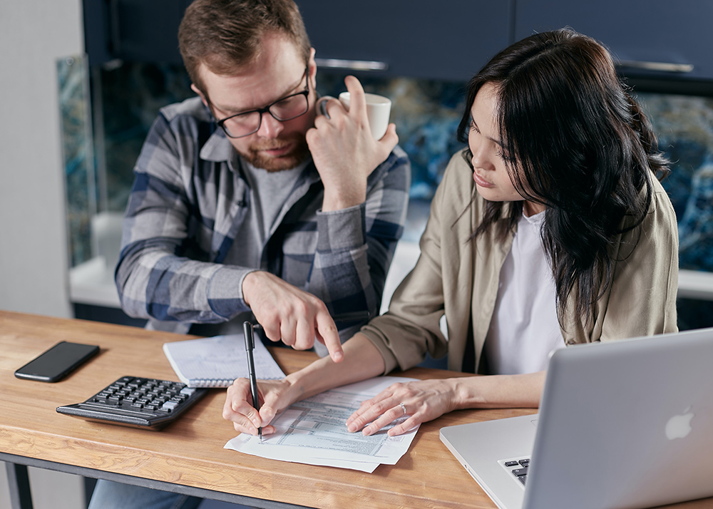 Impôts 2025: tout ce que vous devez savoir pour votre déclaration de revenus