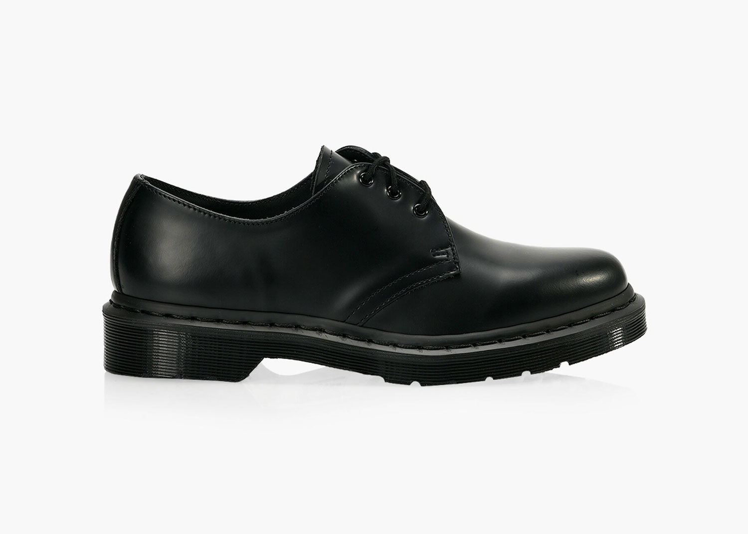 chaussure oxford