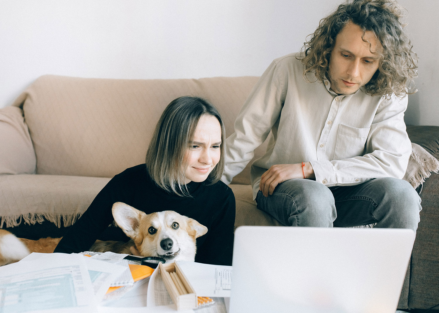 La Banque du Canada relève le taux directeur, qu'est-ce que ça veut dire?