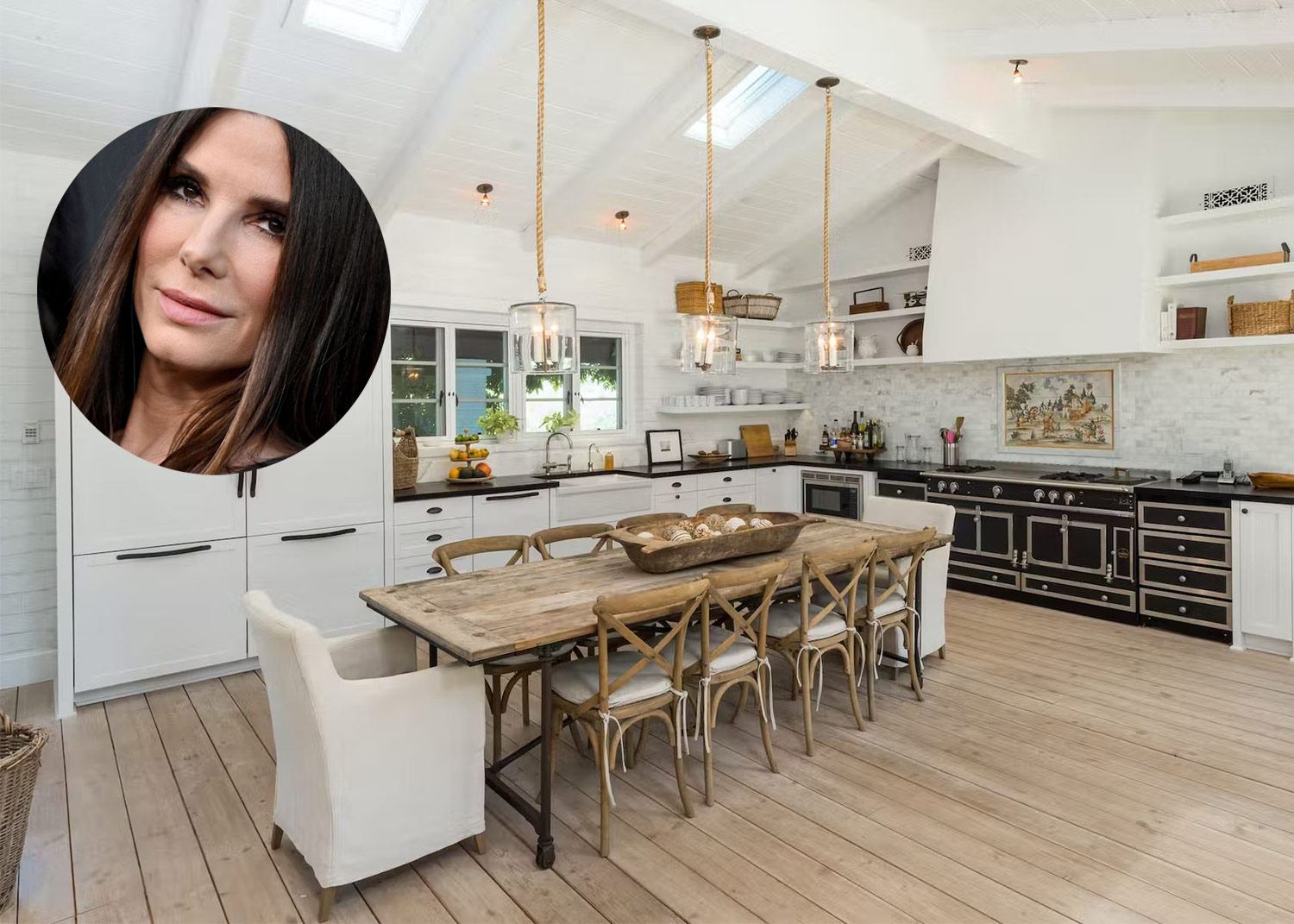 Kit D'outils De Jardinage - Ensemble De 8 Pièces