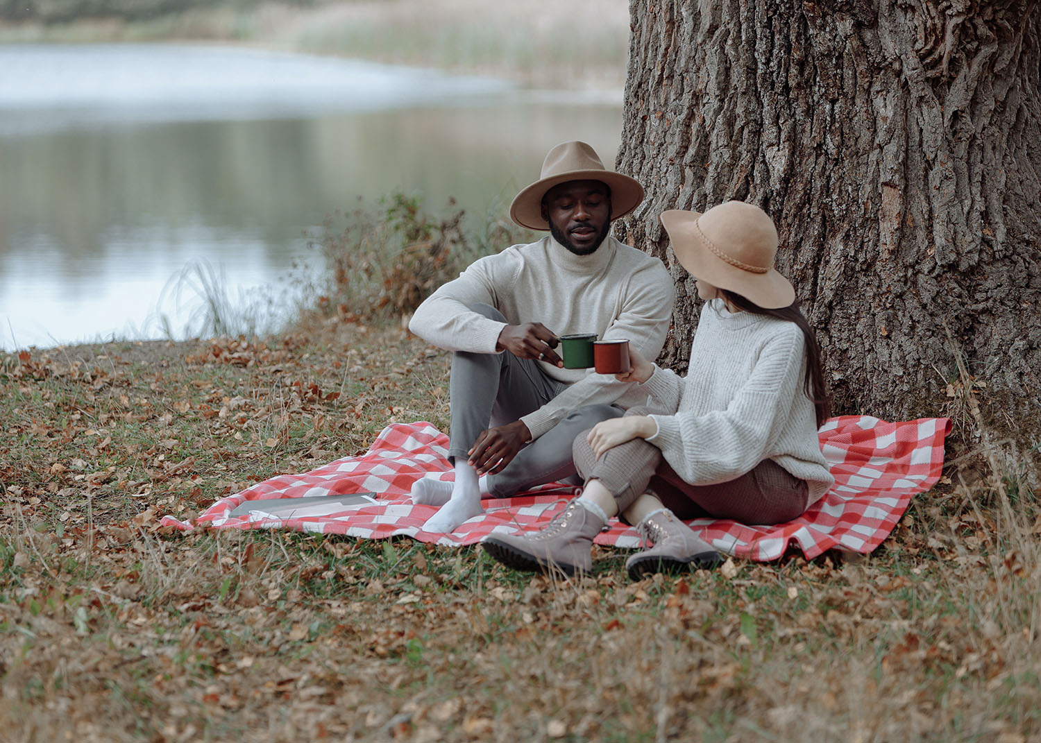 Records de chaleur au Québec : il fera plus chaud à Montréal qu'au Mexique ce week-end