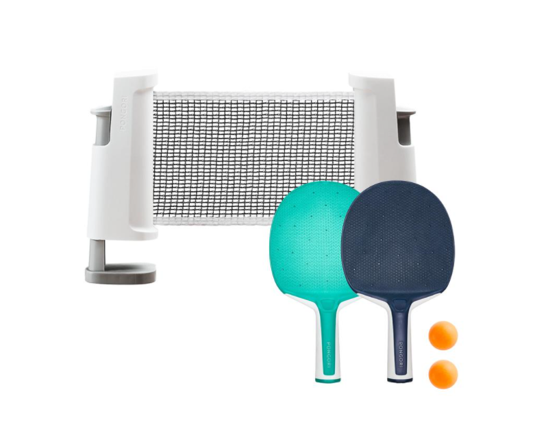 Tennis de table Decathlon Canada