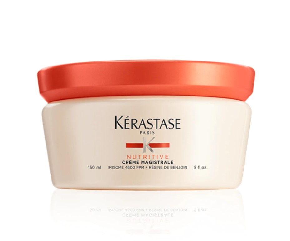 Nutritive Crème Magistrale Kérastase
