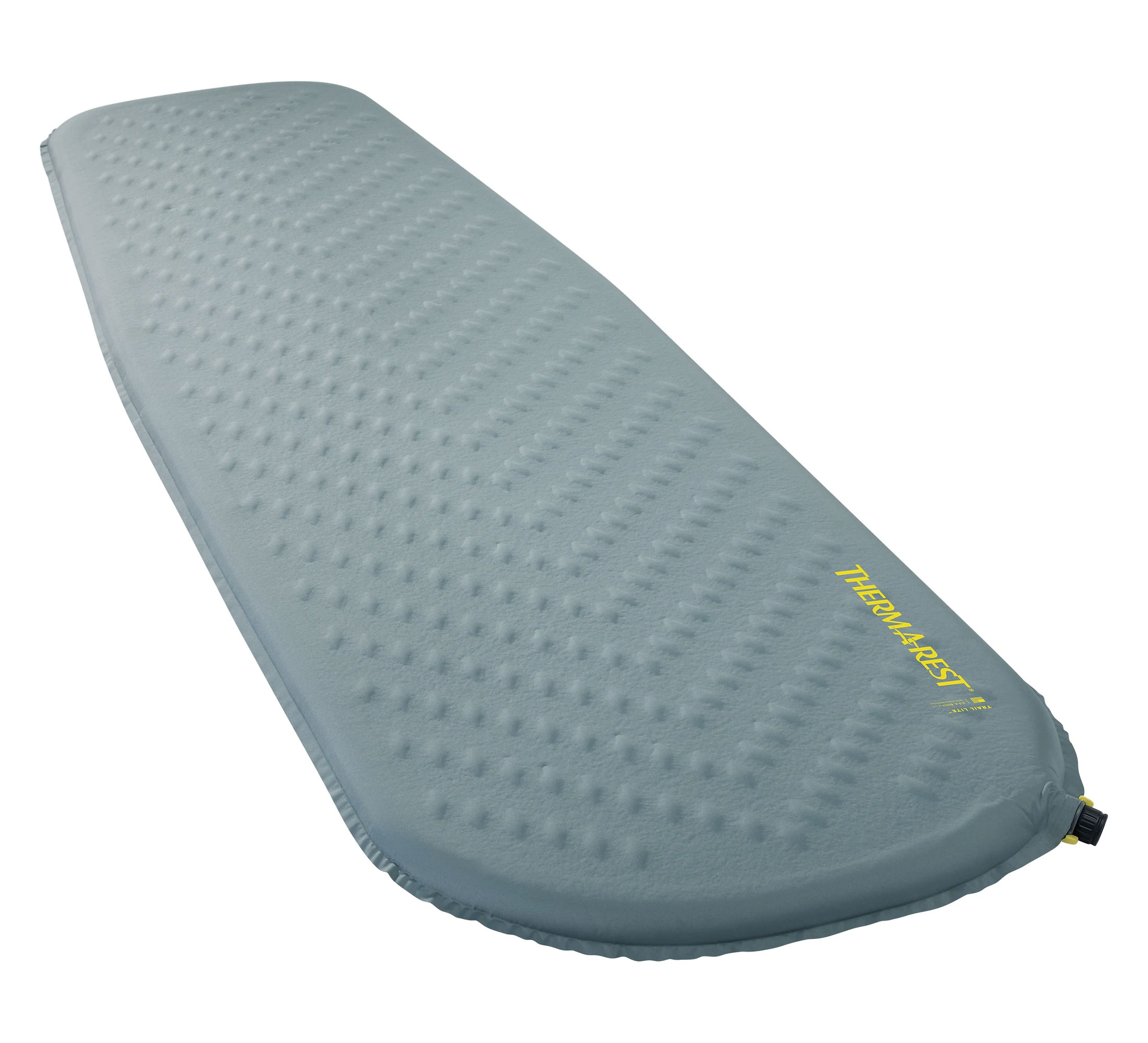 matelas autogonglant Therm-a-rest