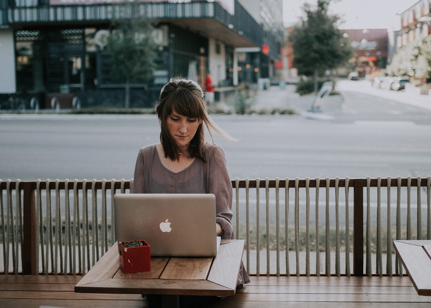 Lifestyle home concepts made in Barcelona.