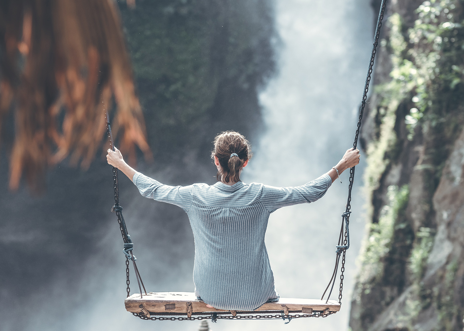 Les femmes devraient davantage investir leur argent : voici pourquoi