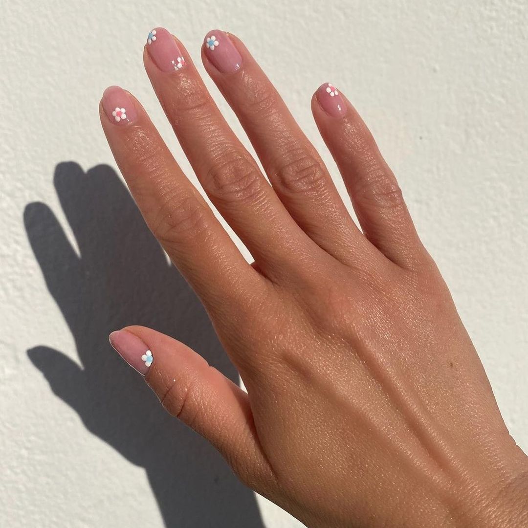 Le style minimaliste tendance été 2022