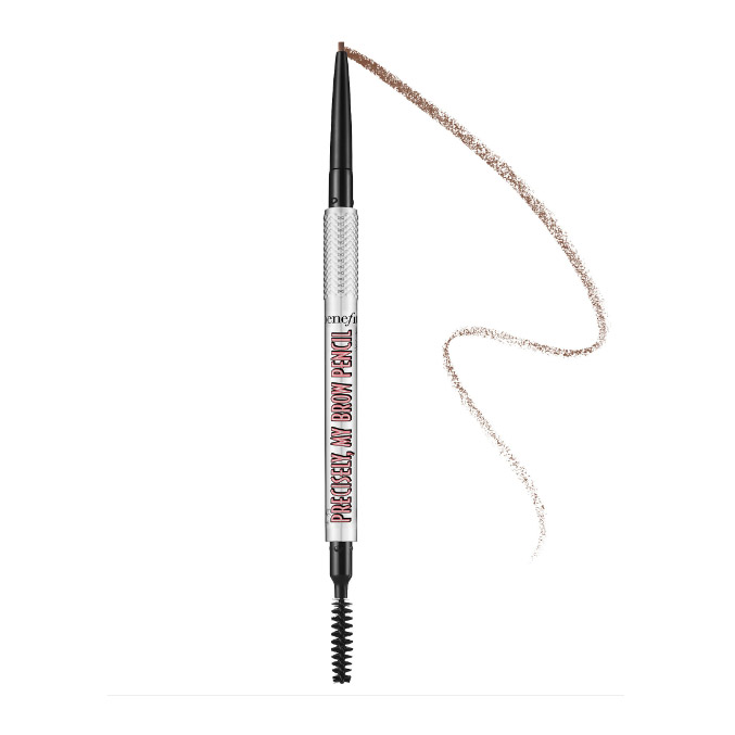 Crayon à sourcils hydrofuge définition Precisely, My Brow