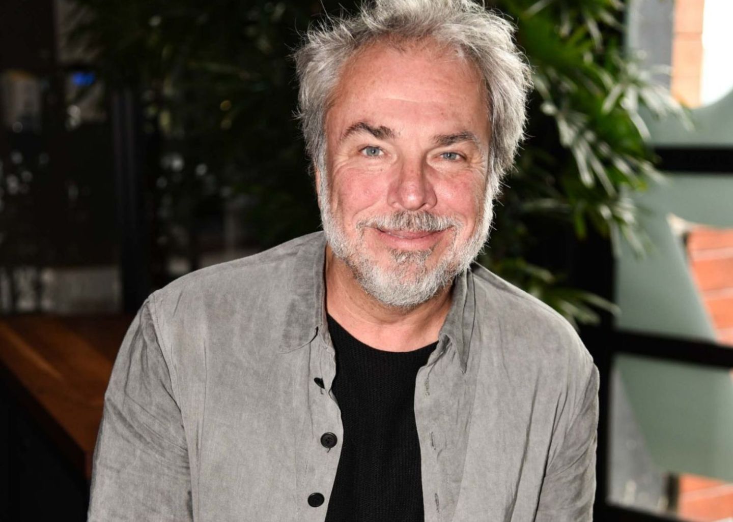 13 comédiens et animateurs québécois qui ont marqué l