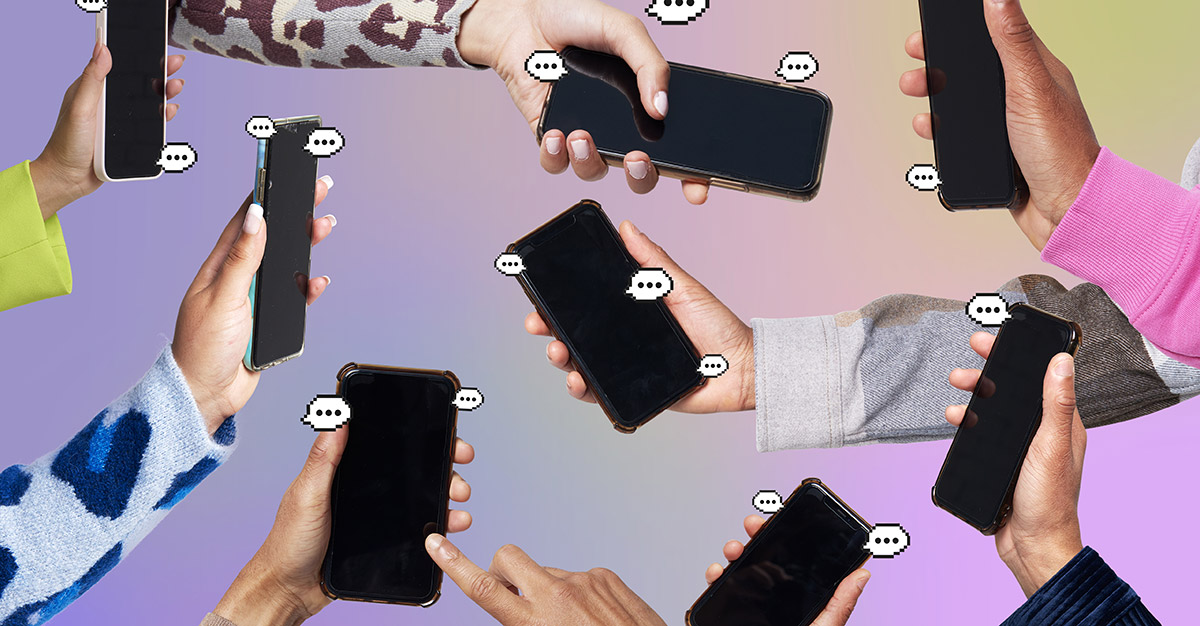 Un Snapscore, c'est quoi au juste?