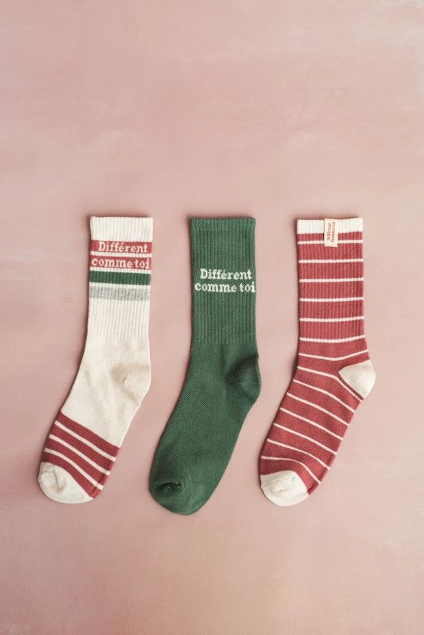 Boitier Préchauffage NAGARES PEUGEOT CITROEN PSA Référence: 9663824880