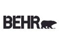 BEHR