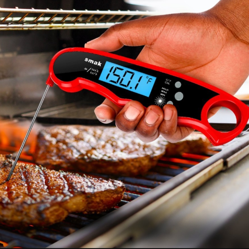 Connecteurs Magnétiques Pogo Pin - 1 Paire (2, 3, 4, 5... Jusqu'à 9 Broches) - Plaqué Or - Pour Montage Panneau