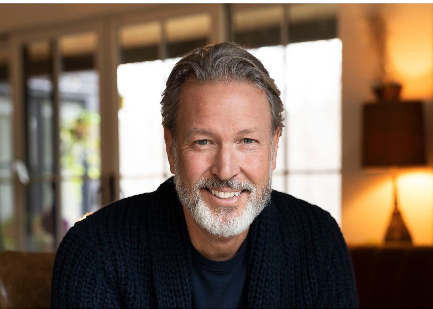 Tout le monde en parle Découvrez les invités du dimanche 2 avril!