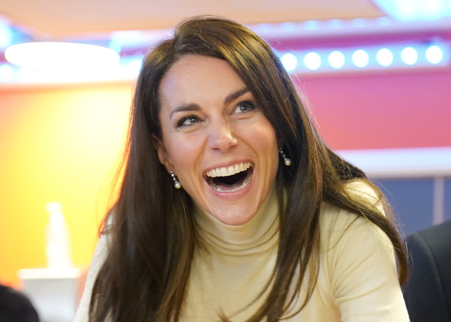 Kate Middleton, disparue! Voici les meilleures théories (du complot)