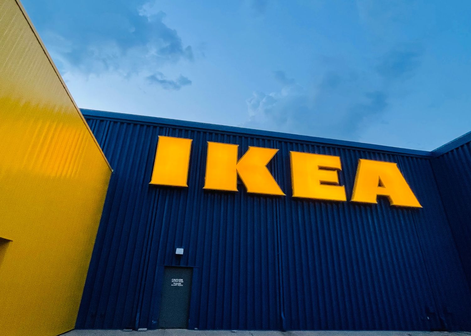 Un nouveau magasin IKEA débarque au Quartier Dix30