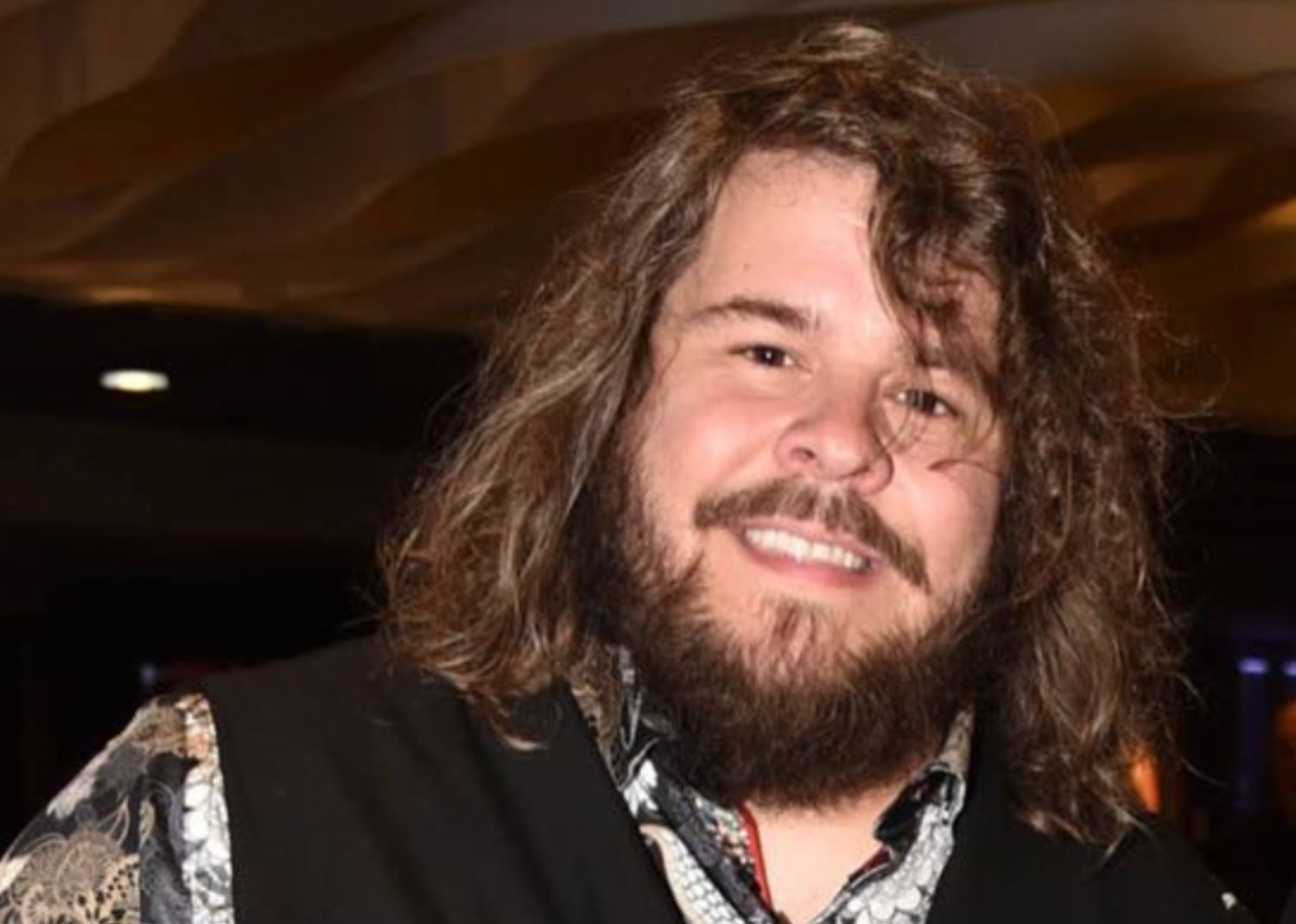 C'est ELLE, la nouvelle blonde de Sonny Caouette de 2Frères!