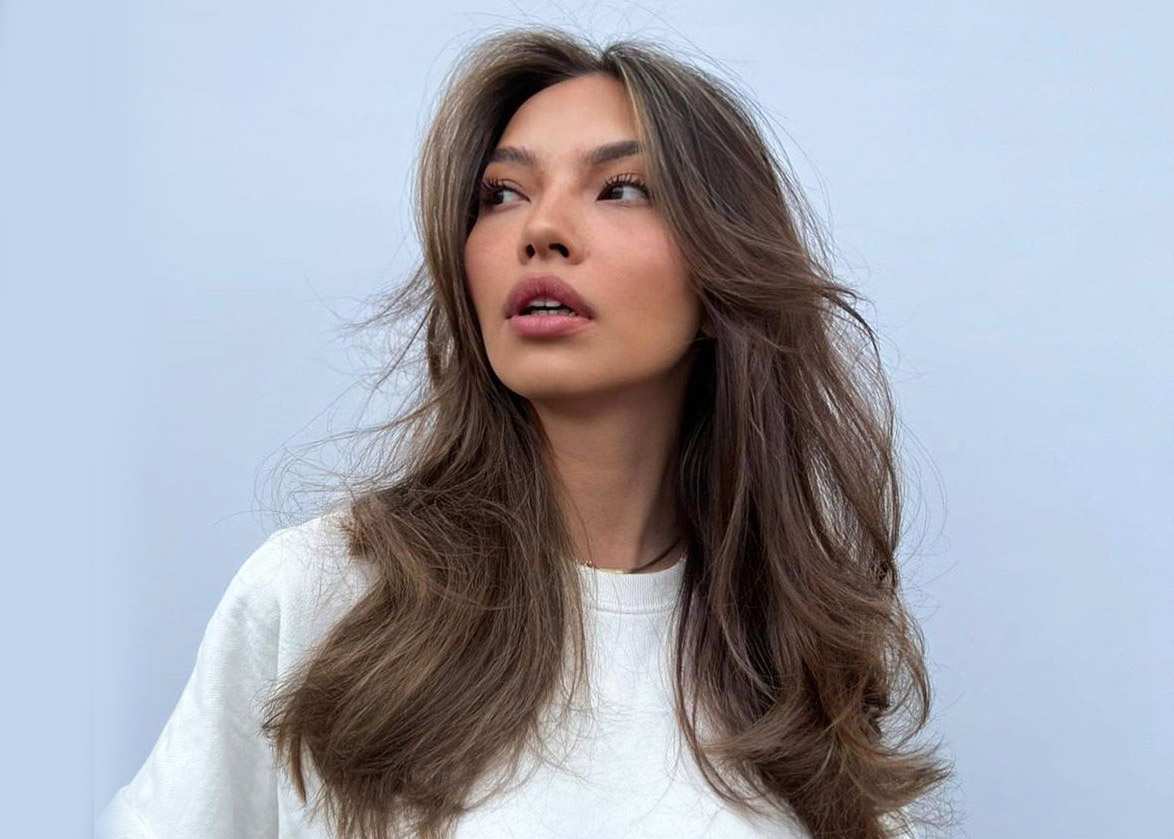 Coupes de cheveux tendance 2021