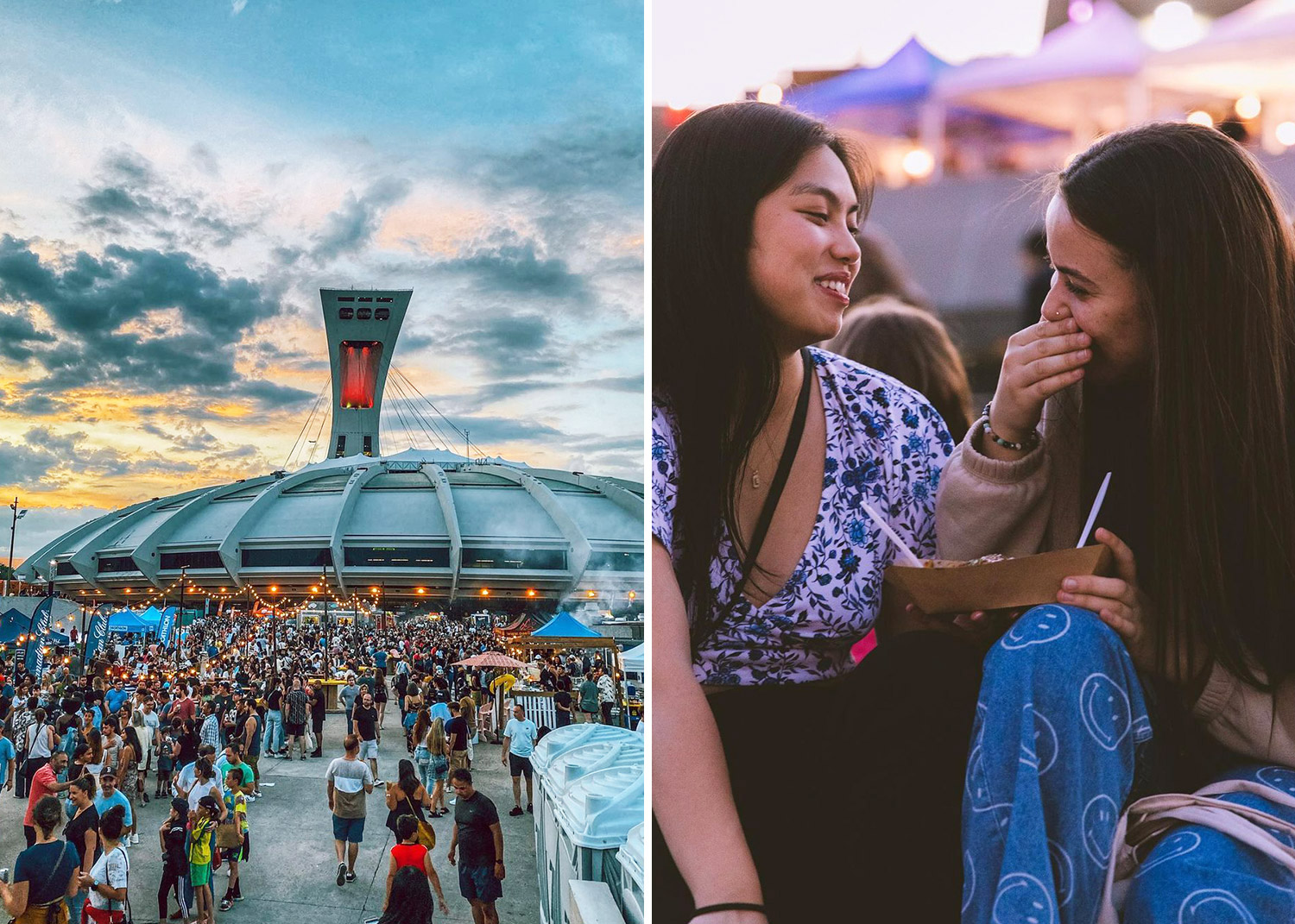 Le Boombox : des DJs s'amènent aux Premiers vendredis!