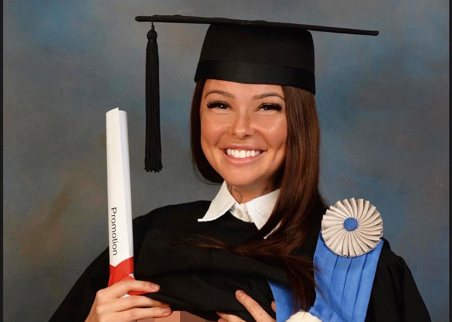 La Fille De L'empereur Yunsul Scan Vf www.noovomoi.ca