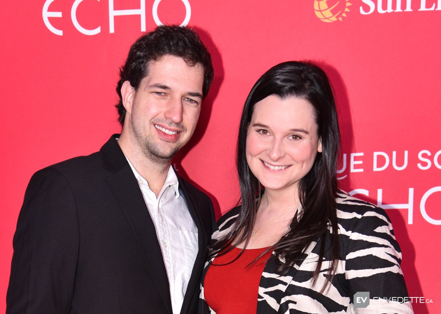 Rosalie Taillefer-Simard partage les moments magiques de son voyage en Italie