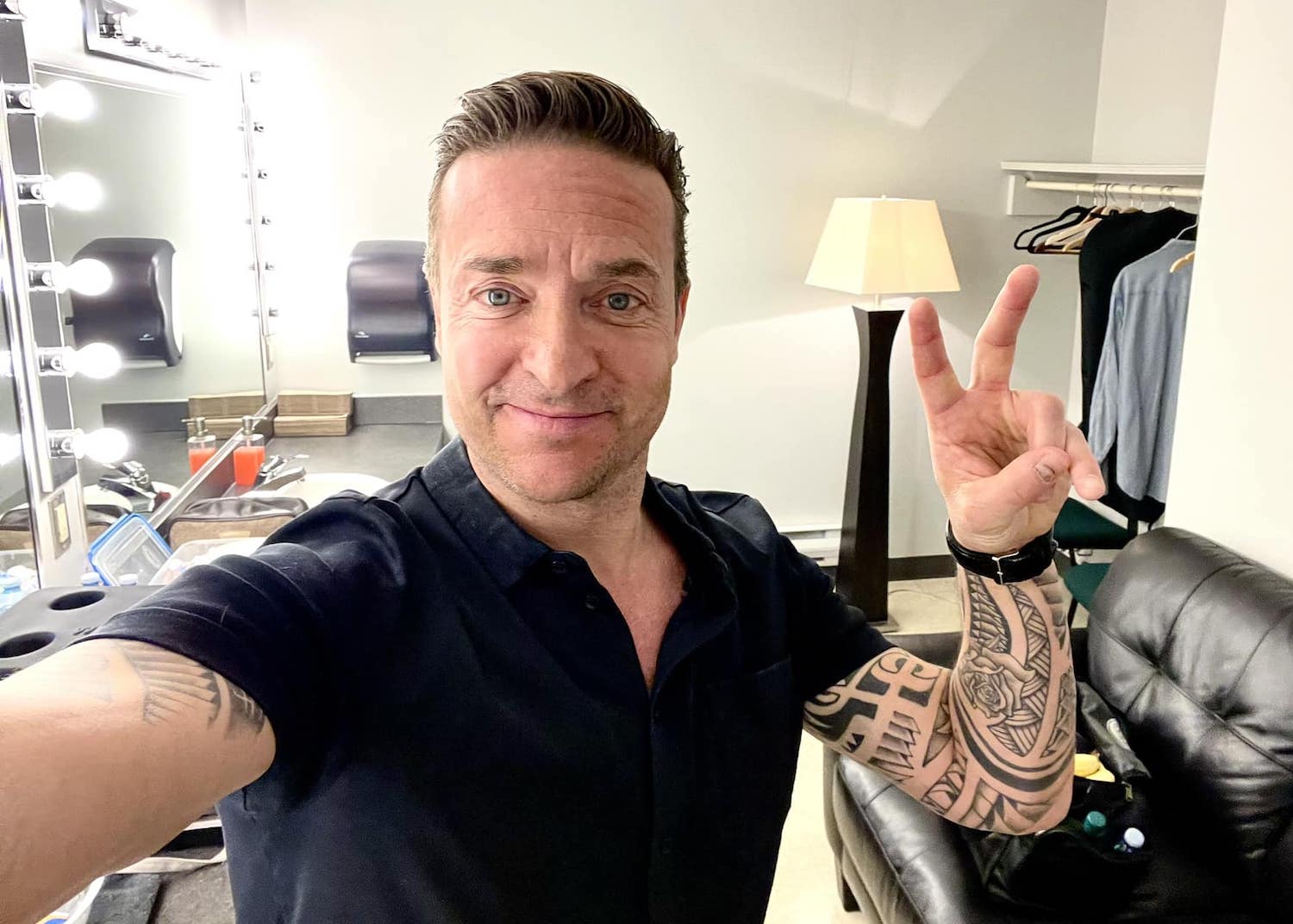 La Fille De L'empereur Yunsul Scan Vf www.noovomoi.ca