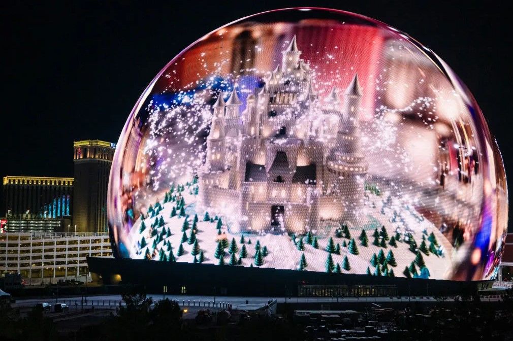 cette-nouvelle-attraction-de-las-vegas-a-co-t-des-milliards-de-dollars