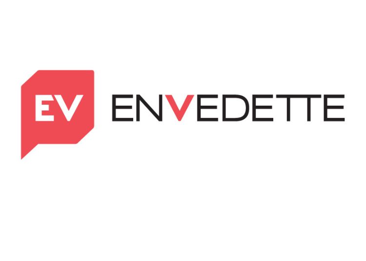 Logo En Vedette