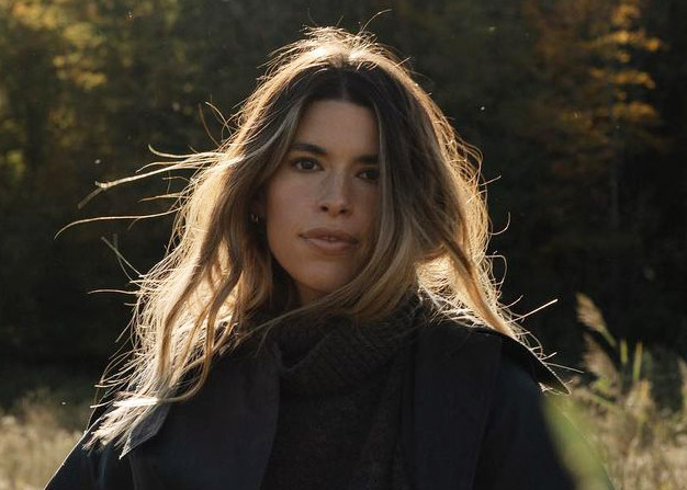 Marilou confirme la couleur tendance la plus inattendue de l'automne