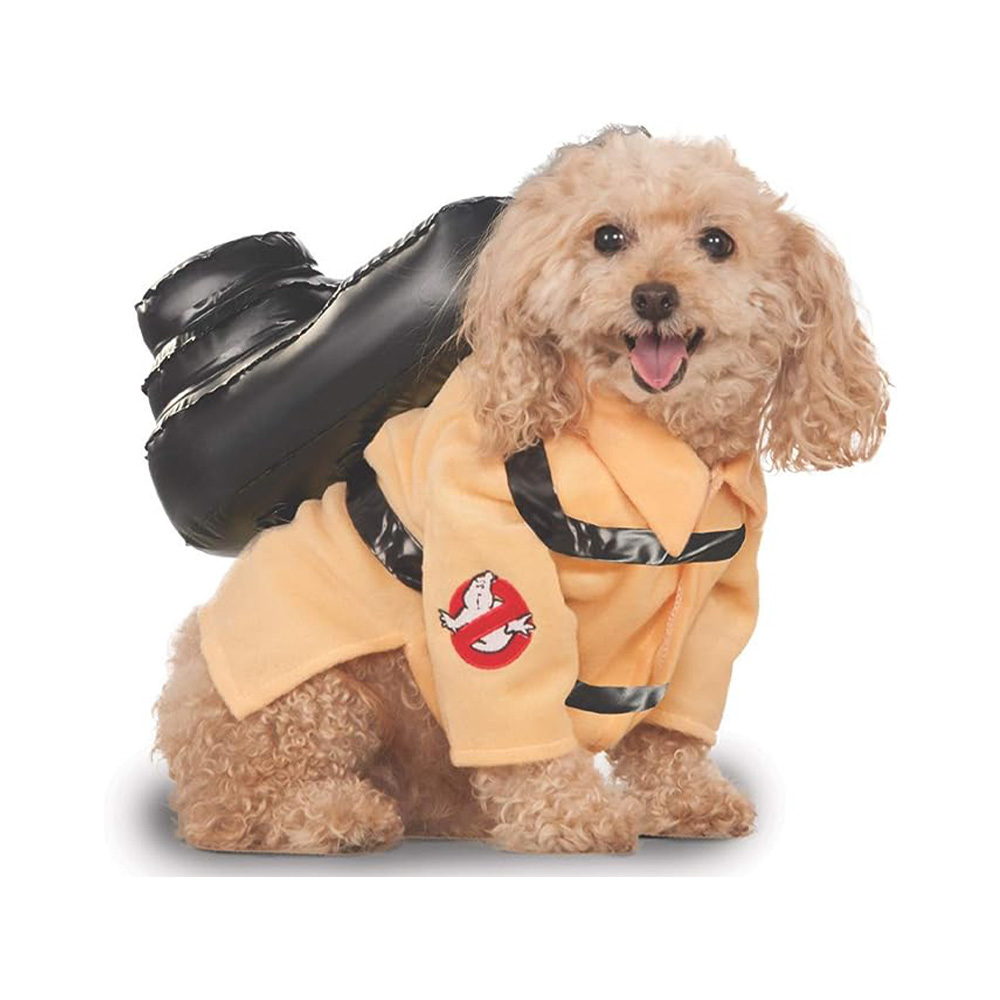 Sweat-shirt En Coton Pour Chien,vêtement D'hiver,couleur Unie,à La Mode