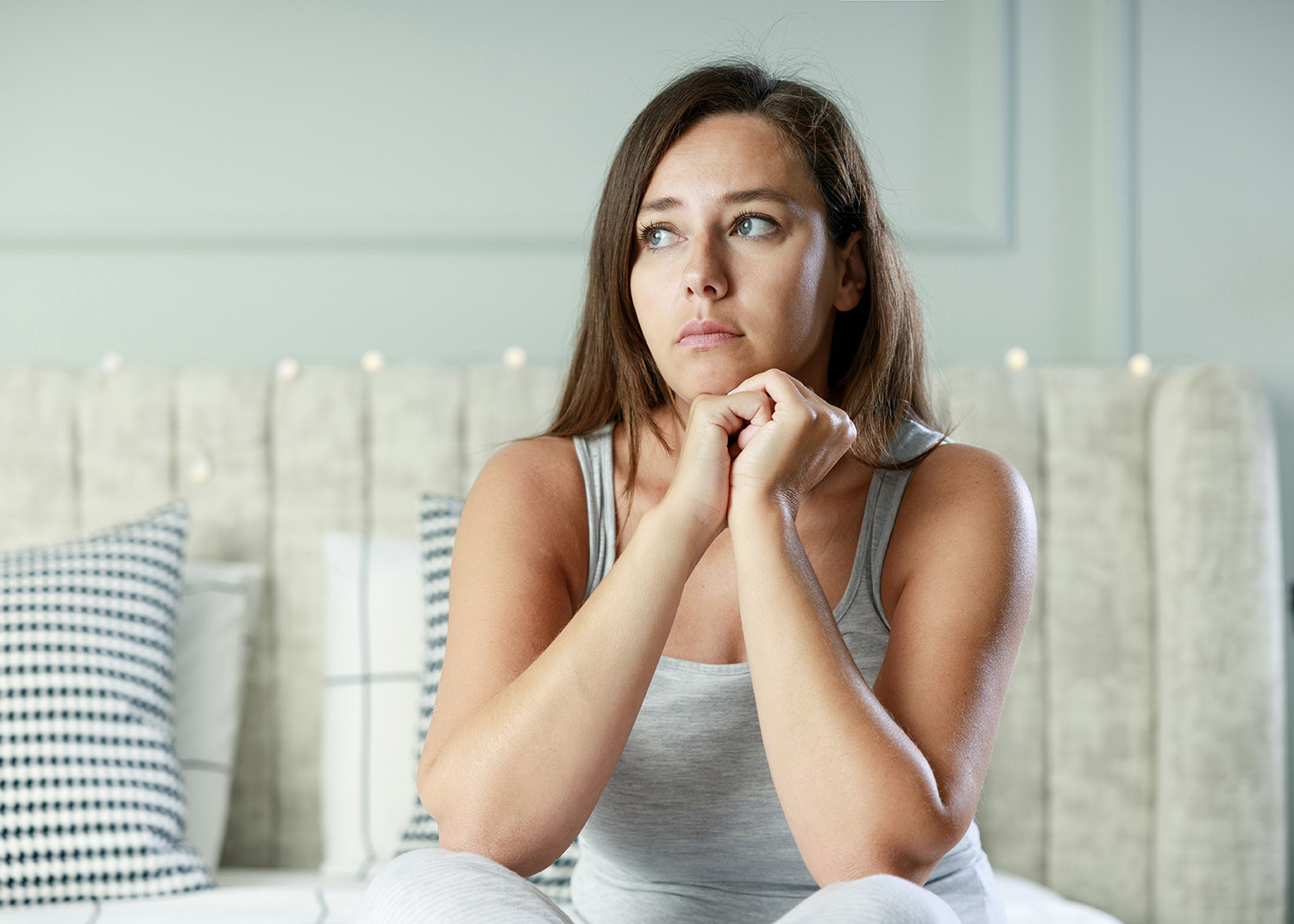 Les rêves prémonitoires comment les reconnaître et les interpréter