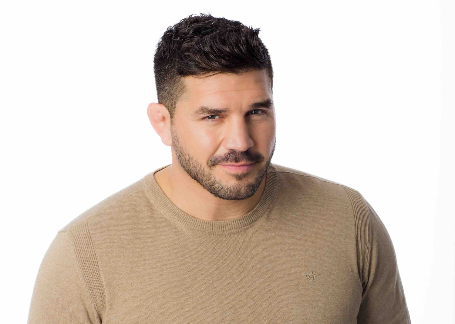 5 choses à savoir sur Patrick Côté de Big Brother Célébrités