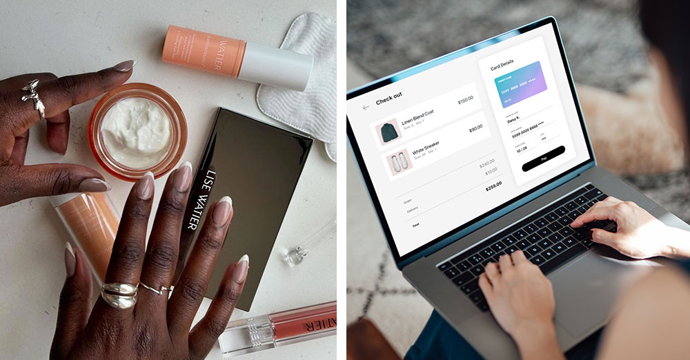 5 codes promos à utiliser maintenant pour économiser GROS!