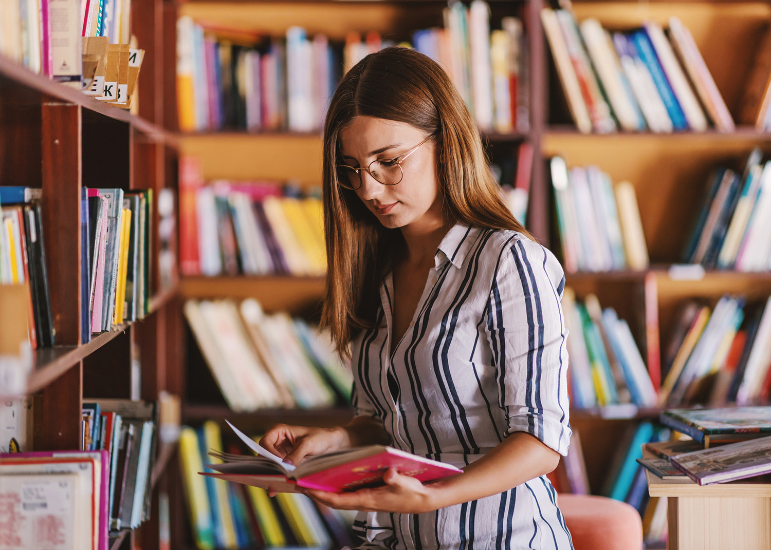 Voici les 10 meilleurs livres de l'année 2024 en français qui ont été les plus vendus